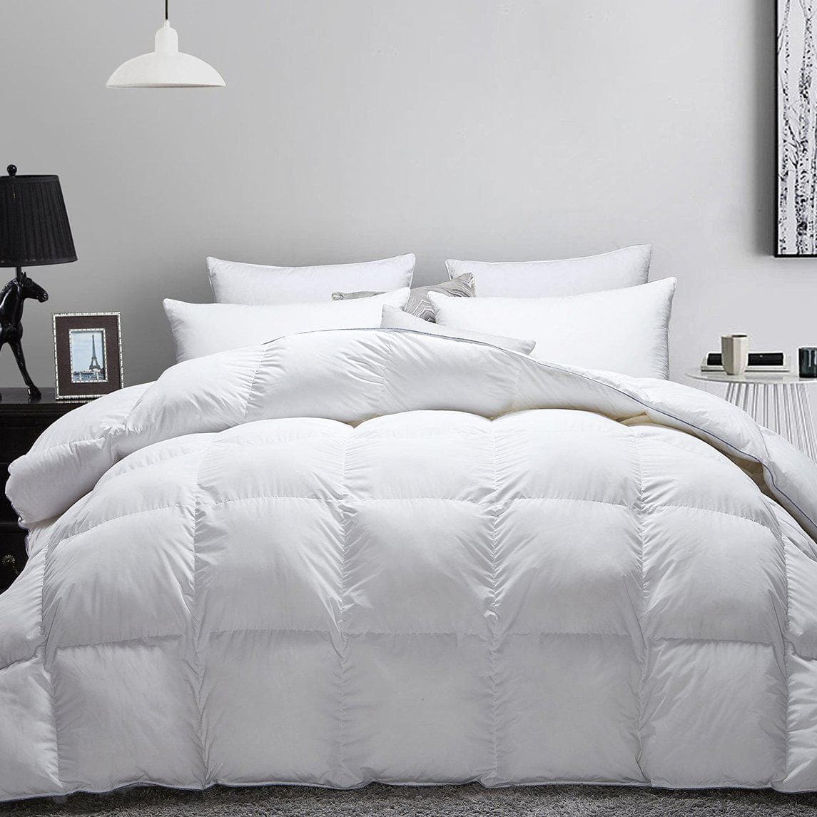 Millennial Duvet Duvet - DirectBed