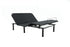 Beautyrest 2.5" Motion Air Lifestyle Base - DirectBed | Mattress Stores Hamilton, Niagara Falls, St Catharines, Stoney Creek, Burlington, Oakville, Ancaster