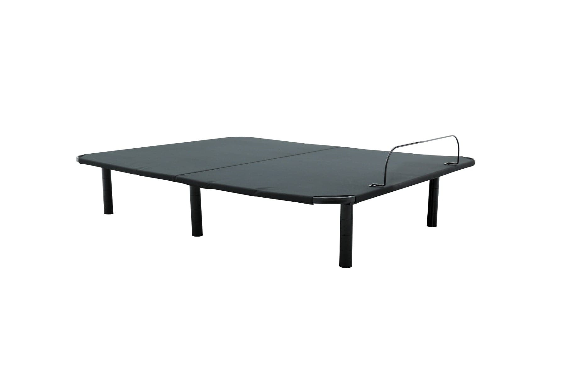 Beautyrest 2.5" Motion Air Lifestyle Base - DirectBed | Mattress Stores Hamilton, Niagara Falls, St Catharines, Stoney Creek, Burlington, Oakville, Ancaster