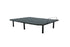 Beautyrest 2.5" Motion Air Lifestyle Base - DirectBed | Mattress Stores Hamilton, Niagara Falls, St Catharines, Stoney Creek, Burlington, Oakville, Ancaster