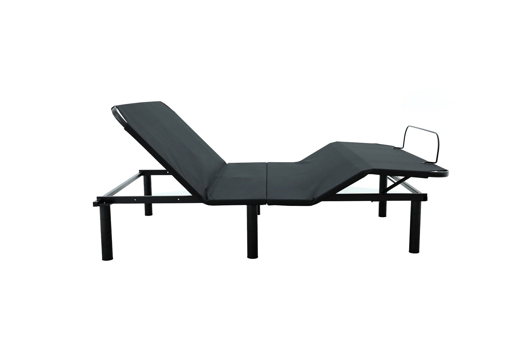 Beautyrest 2.5" Motion Air Lifestyle Base - DirectBed | Mattress Stores Hamilton, Niagara Falls, St Catharines, Stoney Creek, Burlington, Oakville, Ancaster