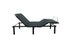 Beautyrest 2.5" Motion Air Lifestyle Base - DirectBed | Mattress Stores Hamilton, Niagara Falls, St Catharines, Stoney Creek, Burlington, Oakville, Ancaster