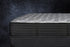 3/4 Super Single Nebulus Suite Three Quarter Size - DirectBed | Mattress Stores Hamilton, Niagara Falls, St Catharines, Stoney Creek, Burlington, Oakville, Ancaster