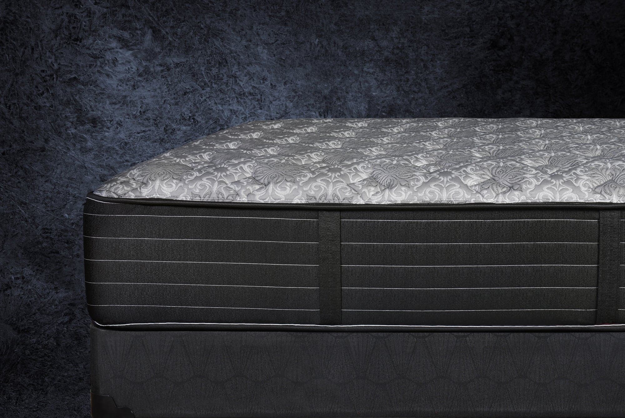 Twin Nebulus Suite - DirectBed | Mattress Stores Hamilton, Niagara Falls, St Catharines, Stoney Creek, Burlington, Oakville, Ancaster