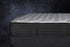 Twin Nebulus Suite - DirectBed | Mattress Stores Hamilton, Niagara Falls, St Catharines, Stoney Creek, Burlington, Oakville, Ancaster
