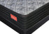 Twin Nebulus Suite - DirectBed | Mattress Stores Hamilton, Niagara Falls, St Catharines, Stoney Creek, Burlington, Oakville, Ancaster
