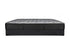 3/4 Super Single Nebulus Suite Three Quarter Size - DirectBed | Mattress Stores Hamilton, Niagara Falls, St Catharines, Stoney Creek, Burlington, Oakville, Ancaster