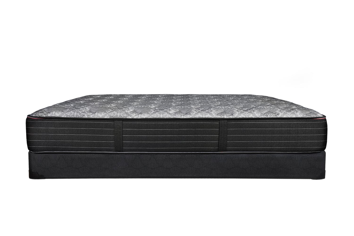 Twin Nebulus Suite - DirectBed | Mattress Stores Hamilton, Niagara Falls, St Catharines, Stoney Creek, Burlington, Oakville, Ancaster