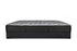 Twin Nebulus Suite - DirectBed | Mattress Stores Hamilton, Niagara Falls, St Catharines, Stoney Creek, Burlington, Oakville, Ancaster