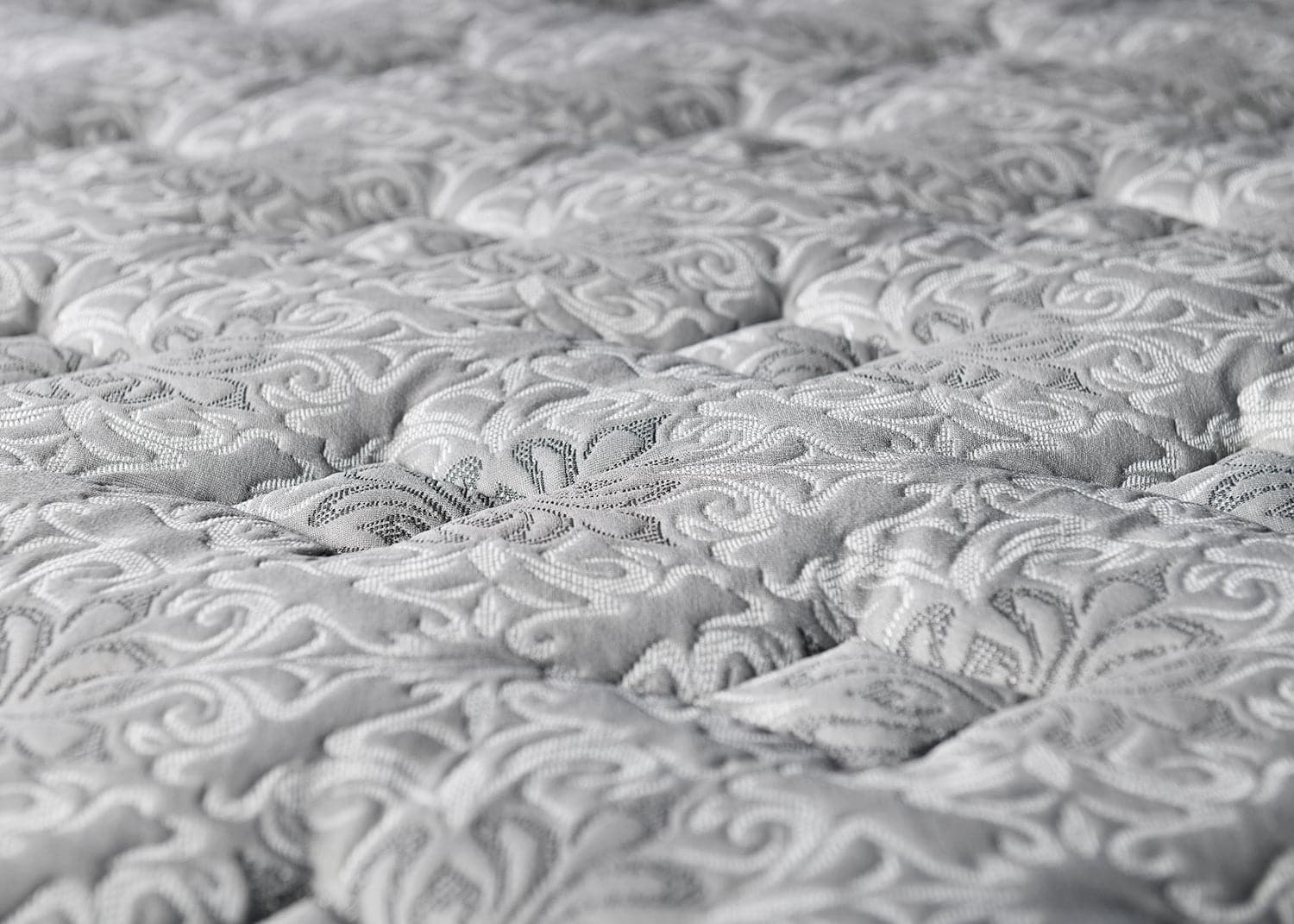 Twin Nebulus Suite - DirectBed | Mattress Stores Hamilton, Niagara Falls, St Catharines, Stoney Creek, Burlington, Oakville, Ancaster