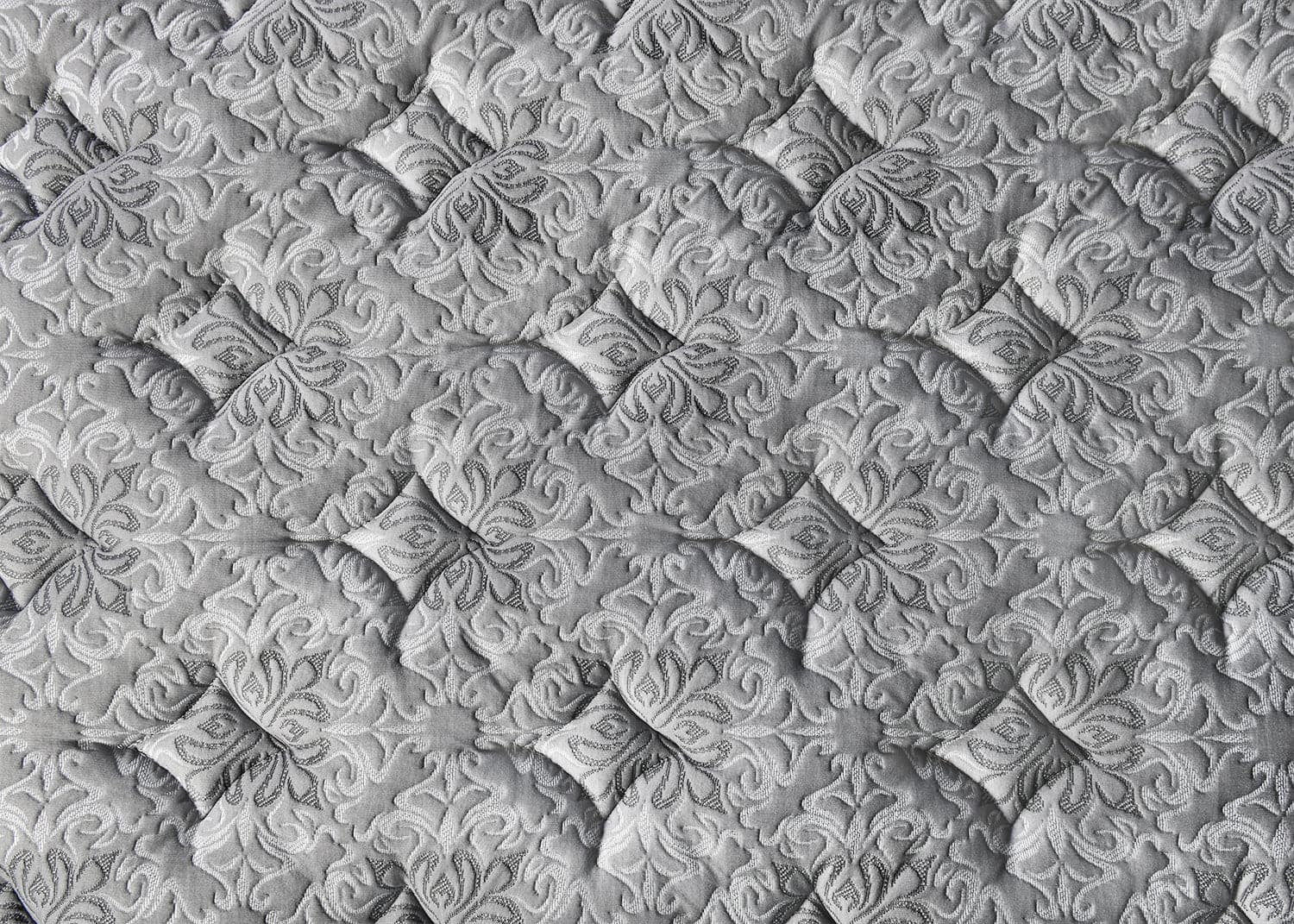 Twin Nebulus Suite - DirectBed | Mattress Stores Hamilton, Niagara Falls, St Catharines, Stoney Creek, Burlington, Oakville, Ancaster