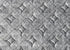 Twin Nebulus Suite - DirectBed | Mattress Stores Hamilton, Niagara Falls, St Catharines, Stoney Creek, Burlington, Oakville, Ancaster