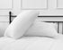 300 Thread Count Cotton Pillow