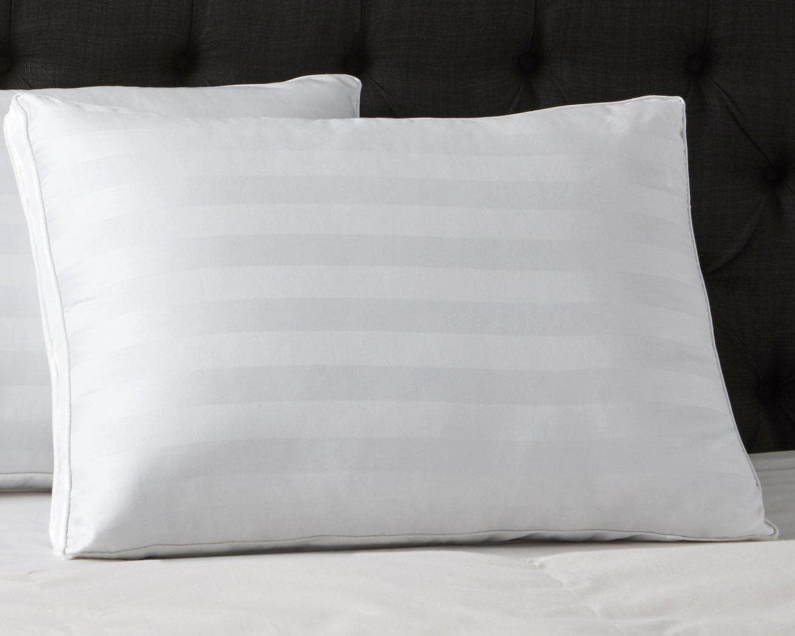 Best Cotton Pillow