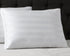 Best Cotton Pillow