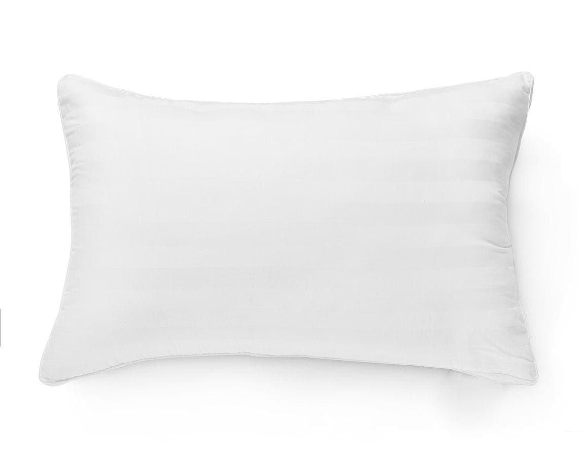 Cotton Pillow