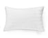 Cotton Pillow