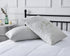 Karma Bamboo Pillow Pillow - DirectBed