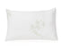 Karma Bamboo Pillow Pillow - DirectBed