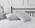 Plush Pillow Pillow - DirectBed