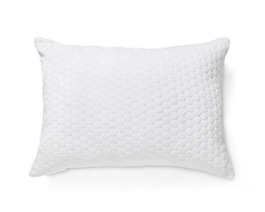 Plush Pillow Pillow - DirectBed