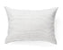 Big Snooze Pillow - Jumbo Value Pillow - DirectBed | Mattress Stores Hamilton, Niagara Falls, St Catharines, Stoney Creek, Burlington, Oakville, Ancaster