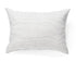 Snooze Pillow
