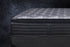 Quantum Suite Hybrid Boxtop Mattress - DirectBed | Mattress Stores Hamilton, Niagara Falls, St Catharines, Stoney Creek, Burlington, Oakville, Ancaster