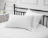 Everyday Pillow Protector Mattress Protector - DirectBed