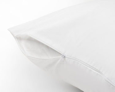 Everyday Pillow Protector Mattress Protector - DirectBed