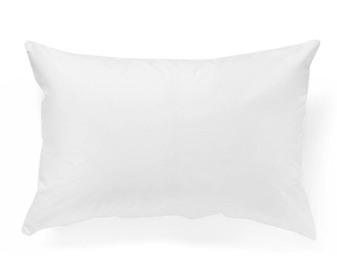 Everyday Pillow Protector Mattress Protector - DirectBed