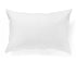 Everyday Pillow Protector Mattress Protector - DirectBed