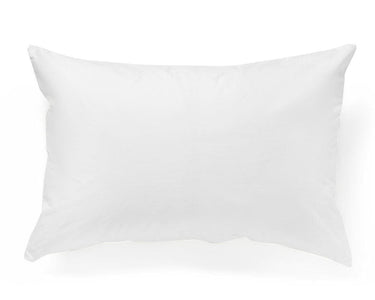 Everyday Pillow Protector Mattress Protector - DirectBed