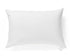 SilverClear 100% Cotton Pillow Protector Mattress Protector - DirectBed