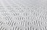 3/4 Super Single Polaris Suite 13" Memory Foam Tempur Style Cooling Mattress with Medium Feel Three Quarter Size - DirectBed | Mattress Stores Hamilton, Niagara Falls, St Catharines, Stoney Creek, Burlington, Oakville, Ancaster