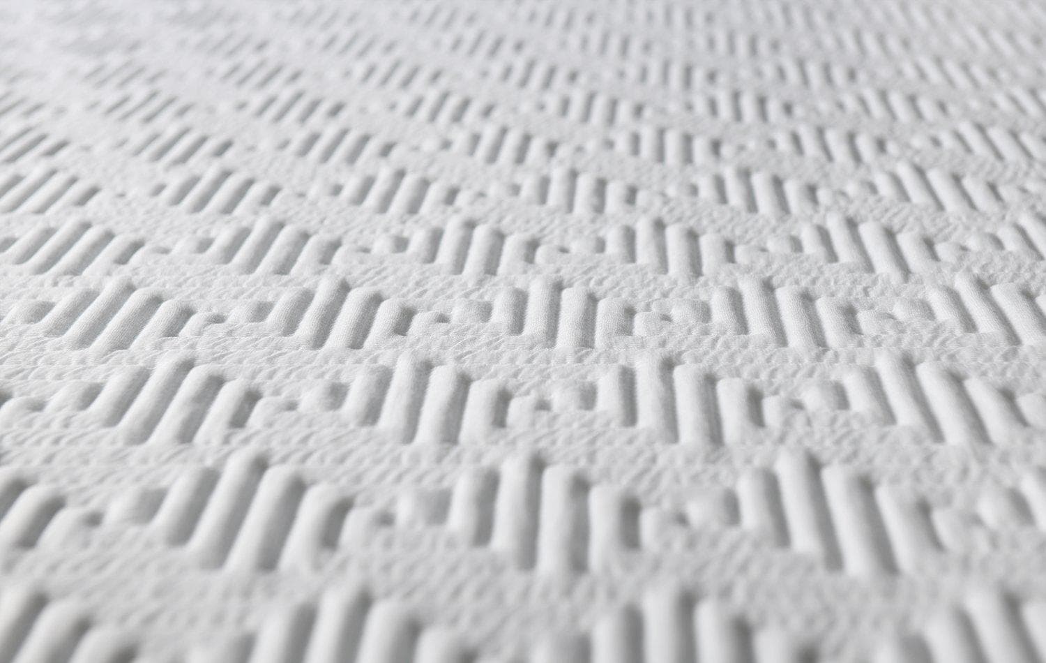RV Short Queen Polaris Suite 13" Memory Foam Tempur Style Cooling Mattress with Medium Feel - DirectBed | Mattress Stores Hamilton, Niagara Falls, St Catharines, Stoney Creek, Burlington, Oakville, Ancaster