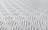 RV Short Queen Polaris Suite 13" Memory Foam Tempur Style Cooling Mattress with Medium Feel - DirectBed | Mattress Stores Hamilton, Niagara Falls, St Catharines, Stoney Creek, Burlington, Oakville, Ancaster