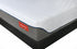Polaris Suite 13" Memory Foam Tempur Style Cooling Mattress with Medium Feel Mattress - DirectBed