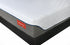 RV Short Queen Polaris Suite 13" Memory Foam Tempur Style Cooling Mattress with Medium Feel - DirectBed | Mattress Stores Hamilton, Niagara Falls, St Catharines, Stoney Creek, Burlington, Oakville, Ancaster