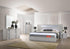 RV Short Queen Polaris Suite 13" Memory Foam Tempur Style Cooling Mattress with Medium Feel - DirectBed | Mattress Stores Hamilton, Niagara Falls, St Catharines, Stoney Creek, Burlington, Oakville, Ancaster