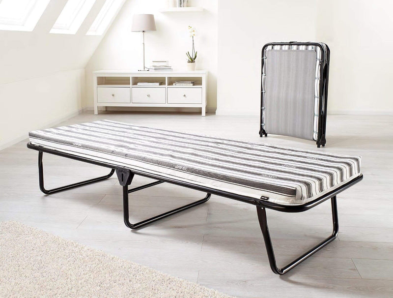 Portable Folding Rollaway Bed