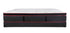RV King Prince of Wales - 14" Luxury Plush Posture Support Pillowtop - DirectBed | Mattress Stores Hamilton, Niagara Falls, St Catharines, Stoney Creek, Burlington, Oakville, Ancaster