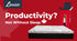 Queen Louise Suite - 11" Thick Canadian Made Mattress - DirectBed | Mattress Stores Hamilton, Niagara Falls, St Catharines, Stoney Creek, Burlington, Oakville, Ancaster