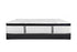 Twin Providence Suite - 14" Thick Premium High Coil Count Pillowtop - DirectBed | Mattress Stores Hamilton, Niagara Falls, St Catharines, Stoney Creek, Burlington, Oakville, Ancaster