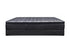 Quantum Suite Hybrid Boxtop Mattress - DirectBed | Mattress Stores Hamilton, Niagara Falls, St Catharines, Stoney Creek, Burlington, Oakville, Ancaster