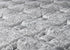 Quantum Suite Hybrid Boxtop Mattress - DirectBed | Mattress Stores Hamilton, Niagara Falls, St Catharines, Stoney Creek, Burlington, Oakville, Ancaster