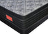 Quantum Suite Hybrid Boxtop Mattress - DirectBed | Mattress Stores Hamilton, Niagara Falls, St Catharines, Stoney Creek, Burlington, Oakville, Ancaster