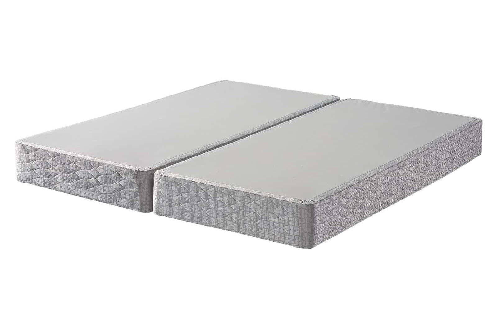 Split Box Foundation - DirectBed