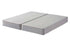 Split Box Foundation - DirectBed