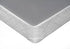 Split Box Foundation - DirectBed